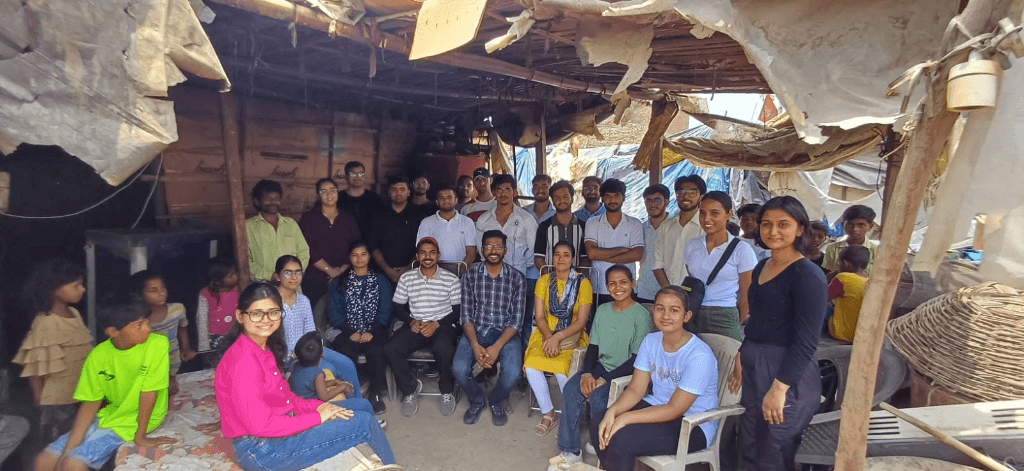University of East London welcomes Anil Kasana
